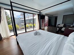 Z&Z House