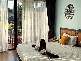 Z&Z House