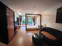 Z&Z House