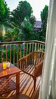 Z&Z House