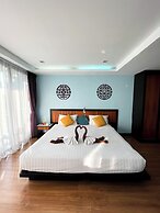 Z&Z House