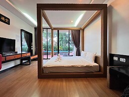 Z&Z House