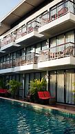 Z&Z House
