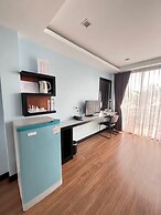 Z&Z House