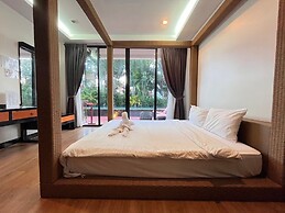 Z&Z House