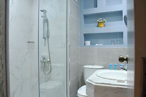 SOULOTEL Emerald Resort & Spa