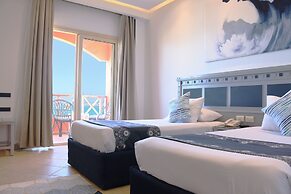 SOULOTEL Emerald Resort & Spa