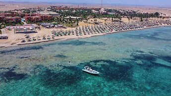SOULOTEL Emerald Resort & Spa