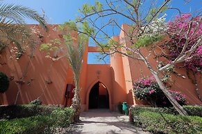 SOULOTEL Emerald Resort & Spa