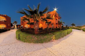 SOULOTEL Emerald Resort & Spa