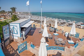 SOULOTEL Emerald Resort & Spa