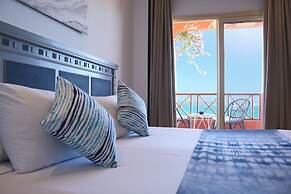 SOULOTEL Emerald Resort & Spa