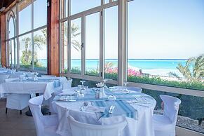 SOULOTEL Emerald Resort & Spa