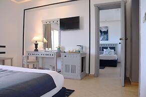 SOULOTEL Emerald Resort & Spa