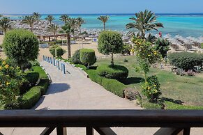 SOULOTEL Emerald Resort & Spa