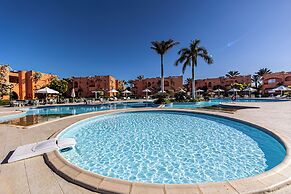 SOULOTEL Emerald Resort & Spa