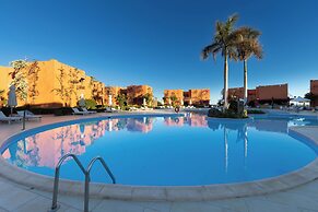 SOULOTEL Emerald Resort & Spa