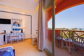 SOULOTEL Emerald Resort & Spa
