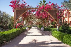 SOULOTEL Emerald Resort & Spa