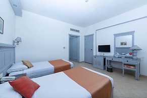 SOULOTEL Emerald Resort & Spa
