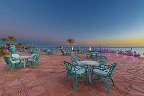 SOULOTEL Emerald Resort & Spa