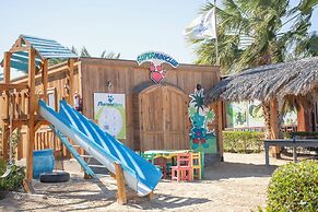SOULOTEL Emerald Resort & Spa