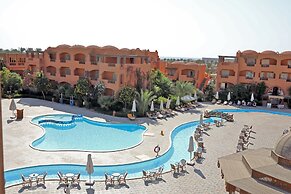 Dream lagoon Resort & Aqua Park