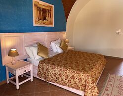 Dream lagoon Resort & Aqua Park