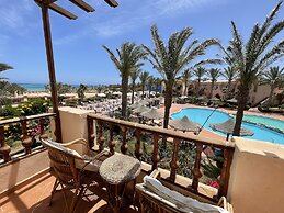Dream lagoon Resort & Aqua Park