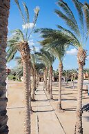 Dream lagoon Resort & Aqua Park