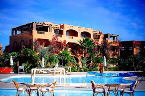 Dream lagoon Resort & Aqua Park