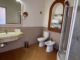 Dream lagoon Resort & Aqua Park