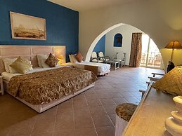 Dream lagoon Resort & Aqua Park