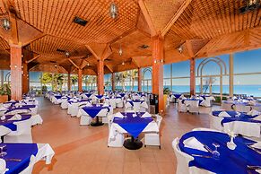Dream lagoon Resort & Aqua Park