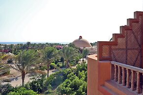 Dream lagoon Resort & Aqua Park