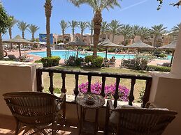 Dream lagoon Resort & Aqua Park