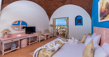 Dream lagoon Resort & Aqua Park