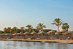 Dream lagoon Resort & Aqua Park