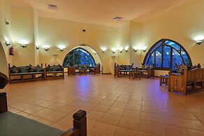 Dream lagoon Resort & Aqua Park
