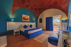 Dream lagoon Resort & Aqua Park