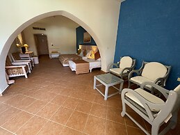 Dream lagoon Resort & Aqua Park