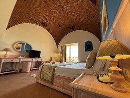 Dream lagoon Resort & Aqua Park