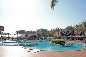 Dream lagoon Resort & Aqua Park