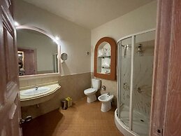 Dream lagoon Resort & Aqua Park