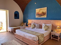Dream lagoon Resort & Aqua Park