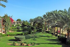 Dream lagoon Resort & Aqua Park