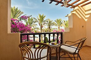 Dream lagoon Resort & Aqua Park