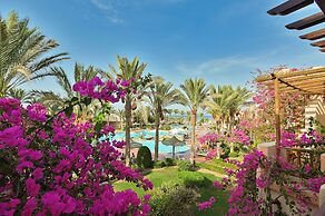Dream lagoon Resort & Aqua Park