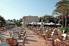 Dream lagoon Resort & Aqua Park