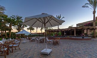 Dream lagoon Resort & Aqua Park
